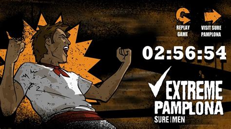 extreme pamplona|extreme pamplona download pc.